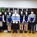 정주고등학교 이미지