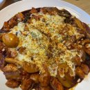 [대구 달서구] 대구 월성 찜닭 맛집 : 도도찜닭 | 내돈내산 후기