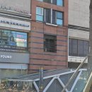 헤이42(HEY 42) | 미국 가정식 레스토랑 맛있는 스테이크 파스타 소개ㅣ홍대 연남동 맛집 파스타 '헤이죠지'