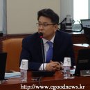조은씨앤씨 이미지