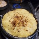 오늘김해뒷고기 계명대점 이미지