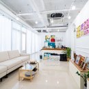 글로시스튜디오 네이버블로그