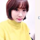 계림미용실 - 경주시 화랑로107번길 5 | 계림미용실