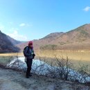 운제농장 이미지