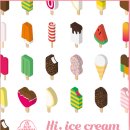 (주)에스커뮤니케이션스 이미지