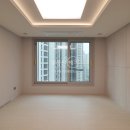 (주)파크부동산중개법인 이미지