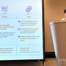 (주)아이디메디칼 이미지