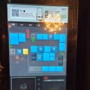 알파GO 코인노래연습장 | 종각 시설좋은 알파코인노래방 후기