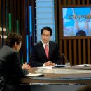 예지원헤어 Daum카페