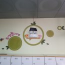 쌍정초등학교 이미지