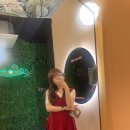 씨더라이트 이미지