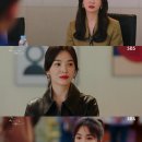 더원네트웍스 이미지