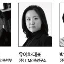 피에스타디자인 이미지
