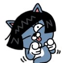 노리플러스 이미지