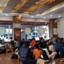 할머니추어탕 이미지