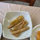 두리마트 | 광주 월산동 고깃집 신선한 생물 돼지갈비를 배부르게 맛볼 수 있는 두리연탄구이