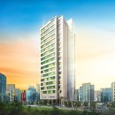 현대썬앤빌 서초 이미지