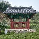 영주 석교리 석조여래입상 이미지