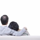 노후준비를 위한 부동산 재테크 이미지