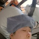 백제의후예 | 잠실두피스파 셀비오 잠실본점 모낭복원관리 후기