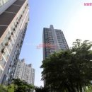 북수원리버파크 이미지