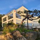 쟈빠따 베이커리 앞 이미지