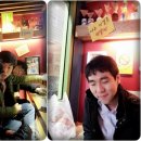 약대목욕탕 이미지