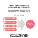 미래직업소개소 이미지