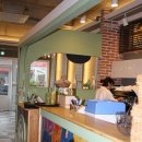 봉곡동381 이미지