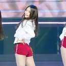 허리라인 이미지