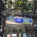 진이발관 | [나트랑 낙원이발관앤네일] 귀청소 마사지 받고 온 후기