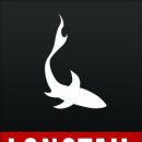 유비소프트 이미지