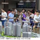 답십리1 이미지