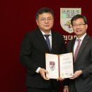 더사랑내과의원 이미지