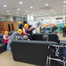 꽃피우다 이미지