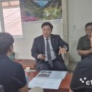 대원1리 이미지