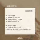 팔월과십이월