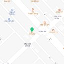 권실장참마찹쌀꽈배기주촌점