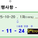 파라곤 에듀포레 이미지