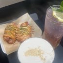 윤돌커피 이미지