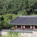 시간 여행 같은 하루, 역사 속으로 떠나는 문화재 탐방