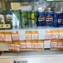 카카오 이미지