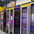 퍼니게임랜드 죽림2호점 이미지