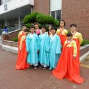 연서초교 이미지