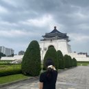 김수만 | 89.0% 대만인 가이드 여행 2일차~✈️