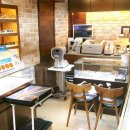 가넷안경원 이미지