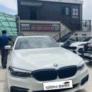 엠솔케어 이미지