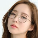 요나하우스 이미지