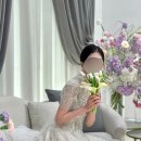 헤어데이스 이미지