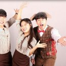 미요하우스 이미지